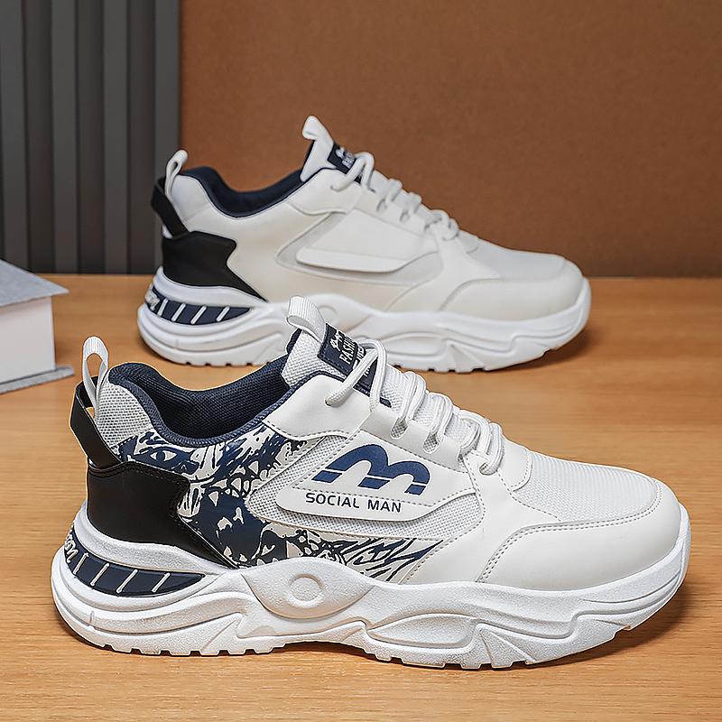 

Fashion CYYTL Shoes For Men Sneakers Casual Mesh Breathable Summer Outdoor Running Tennis Platform Sports Hiking Designer Luxury Loafers 44