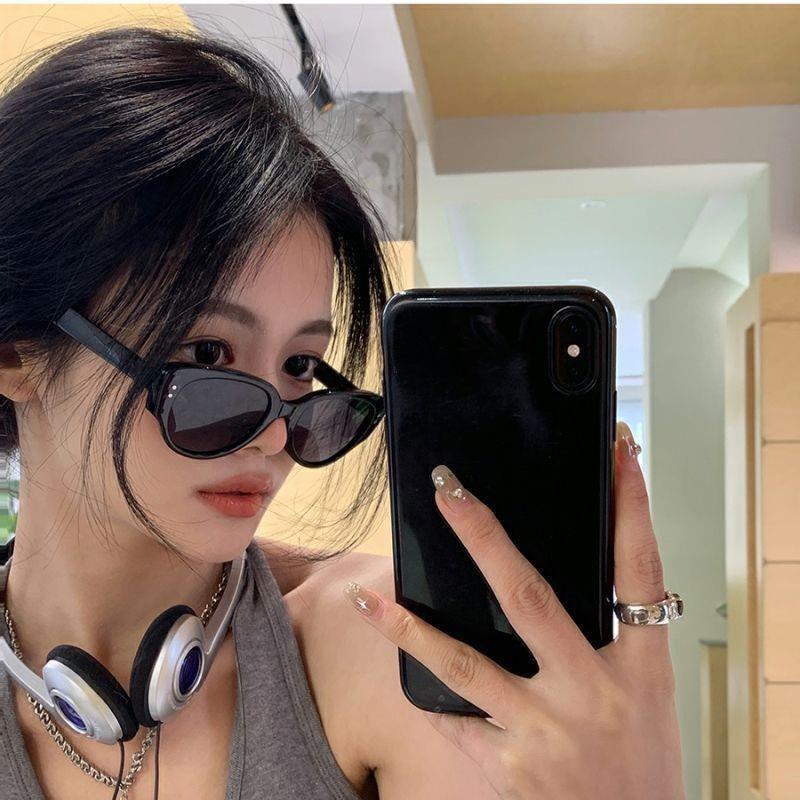 Sunglasses for Women Fashion Glasses Sunglasses Shades for Women/Men UV400 Fashion Eyewear