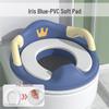Gureide Baby Potty Training Seat with Soft Cushion