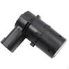 PDC Parking Assist Sensor 3F2Z15K8592Z15K859AA Truck Accessories Replacement Aid
