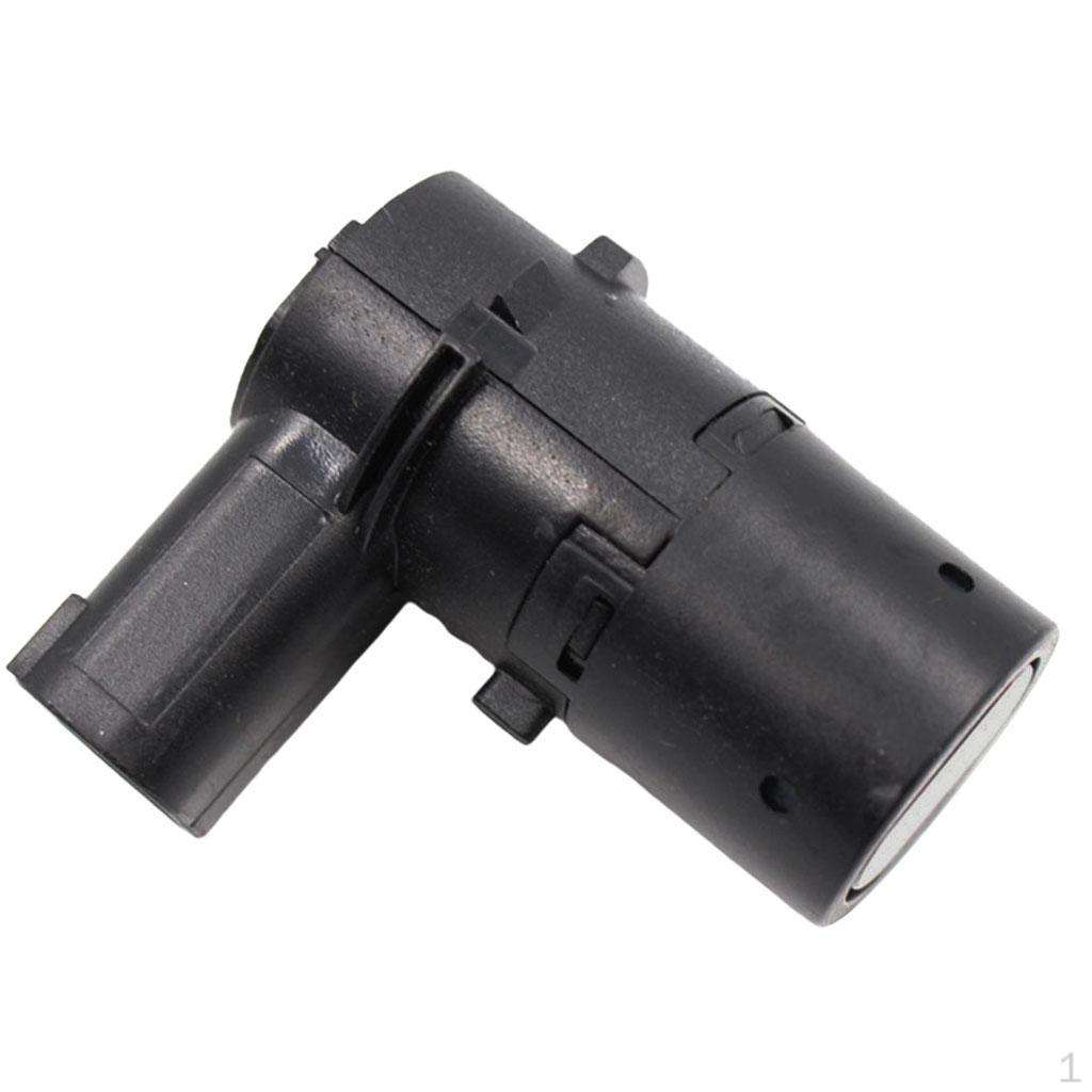 

PDC Parking Assist Sensor 3F2Z15K8592Z15K859AA Truck Accessories Replacement Aid