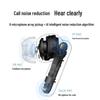 Soundcore P40i True Wireless Noise-Cancelling Earbuds
