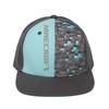 Cappellino Snapback Diamond per bambini/ragazzi