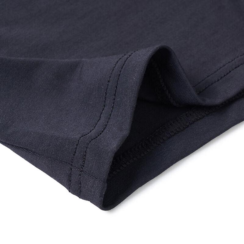 Erke Men's Boxer Briefs