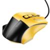HOCO. GM31 Leuchtende Kabel-Gaming-Maus
