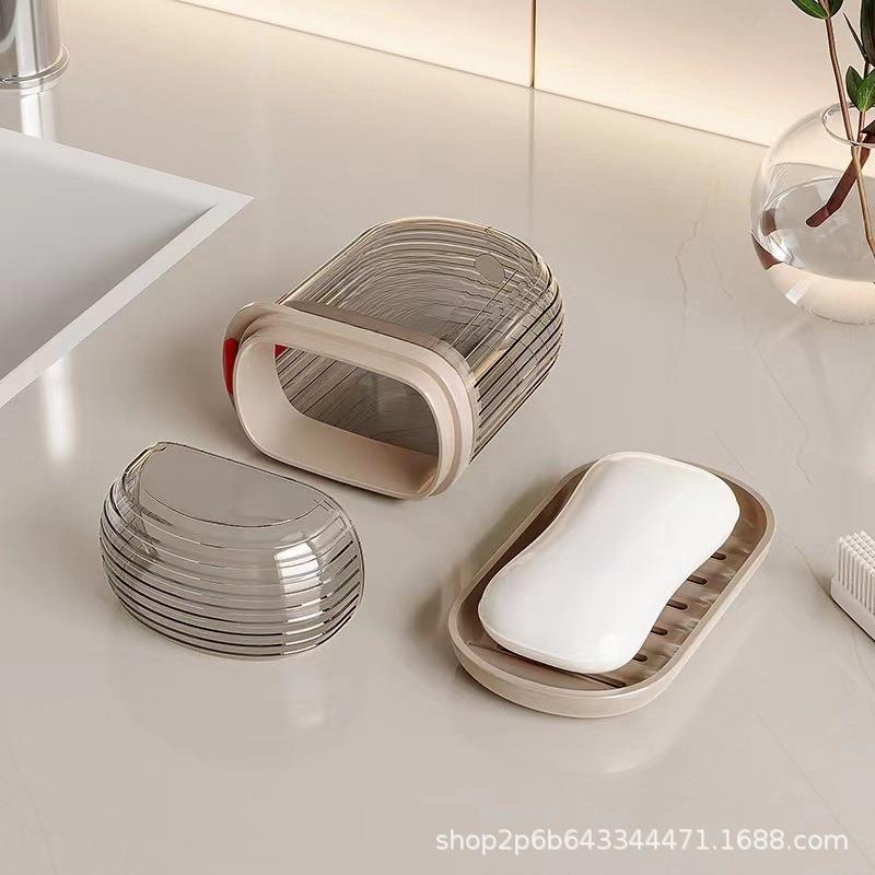 1PC travel washing cup portable simple household toothbrush children's student toothbrush couple set high value brushing cup