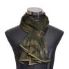 Special Forces Tactical Jungle Camouflage Multi-Purpose Mesh Scarf