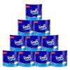 Tempo Swan Lake 4-Ply Toilet Paper Rolls
