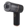 Handheld Vacuum Portable Car Hand Vacuum Cleaner Cordless Powerful Portable Car Vacuum for