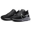 Nike React Pegasus Trail 4 Black Dark Grey Sneakers DJ6158-001