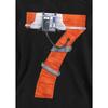 Disney Star Wars Childrens/Kids Xwing Pilot 7 Hoodie