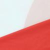 Nationale Truthahnflagge Auto Motorhaube Türkisch Zur Dekoration