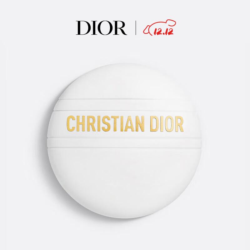 Dior J'adore Scented Body Care