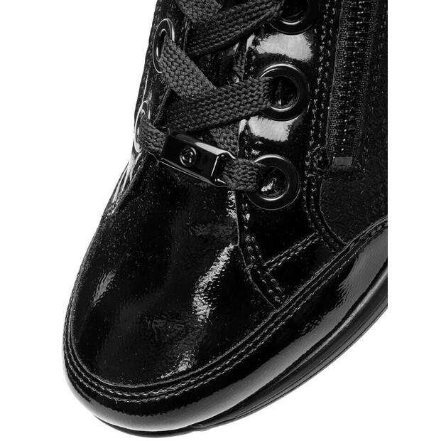 Ara ROM-HIGHSOFT Sneakers