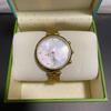 Used Kate Spade Watch Hybrid Watch