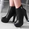 Boots – Boots