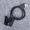 Fitbit Charge 2 Replacement USB Charging Charger Cable Cord for Fitbit Charge 2 Bracelet Dock