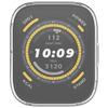 Protectors Cover Full Coverage Shell for 5 watch Scratchproof Frame Case Housing Easy Installation