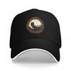 Baseball Caps Dune Movie Sandworm Frank Herbert Arrakis Graphic Casual FeUnisex Unisex Summer Caps