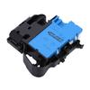 ZV 447 Washer Lock Replacement for Midea 17438100004745 Washing Machine Door Switch Replacement Part