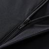 Navicare Men's Casual Mid-Length Pants