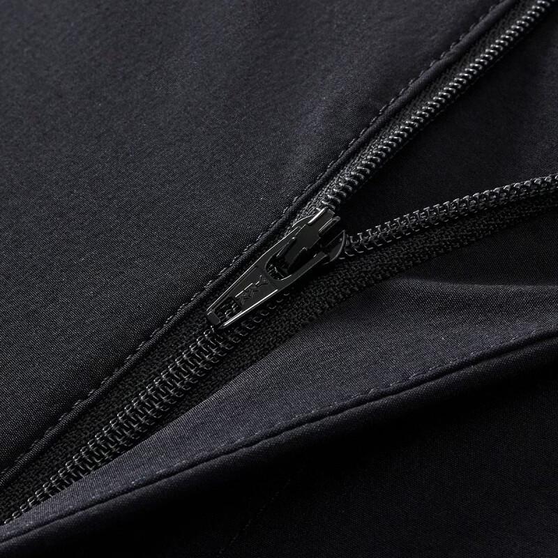 Navicare Men's Casual Mid-Length Pants