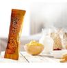 Konflake Cheonmacha Korean Grain Tea 20g X 40 Sticks – Healthy Instant Tea