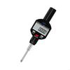   Multi Function Digital Dialling Indicators Oil Resistant Surfaces For Professional Height Depth Thickness Tests