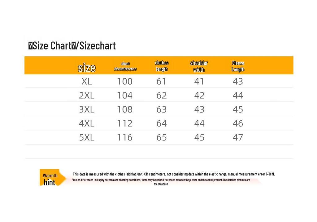 Elderly Women's Breathable Casual Shirt Set