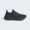 Men S Comfortable Running ShoeS Ji1384 ultrabooSt 5x Gtx