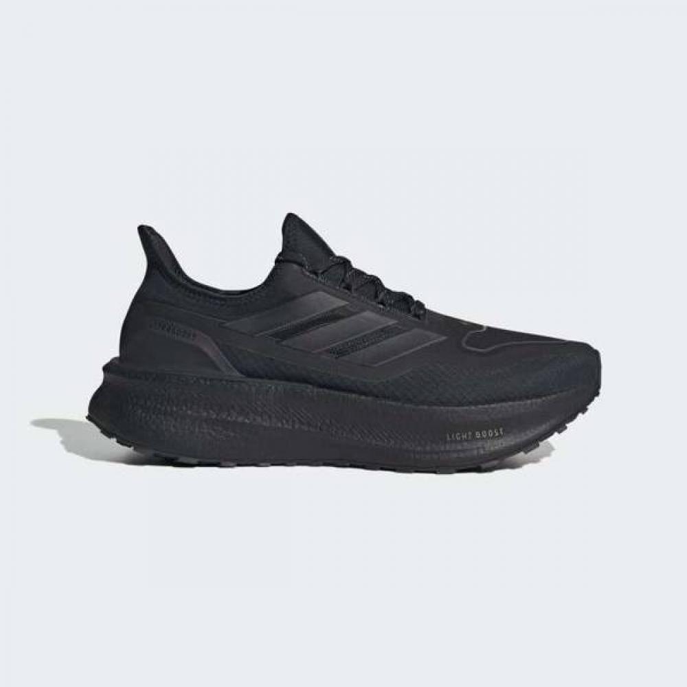 

AdidaS Men S Comfortable Running ShoeS Ji1384 ultrabooSt 5x Gtx 260