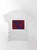 Visage Visage Classic T-Shirt