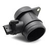 Air Flow Sensor 0280218166 Mass Air Flow Meter For Chery Tiggo A113614011 A11-3614011 Mass Air Flow Meter MAF Sensor