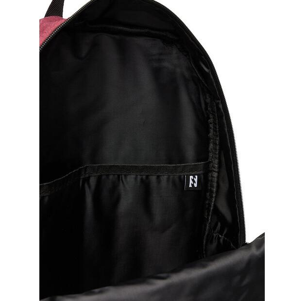 Billabong Рюкзак BLB-KS-001-07 Бордовый