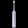 Laifen LFTB01-P Sonic Electric Toothbrush
