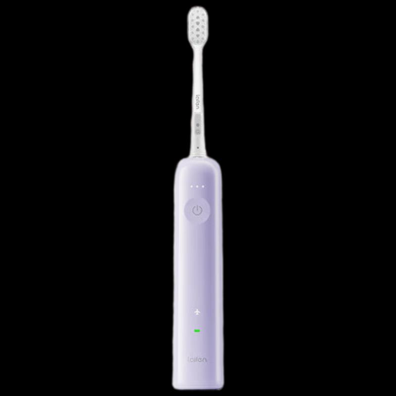 

Laifen LFTB01-P Sonic Electric Toothbrush