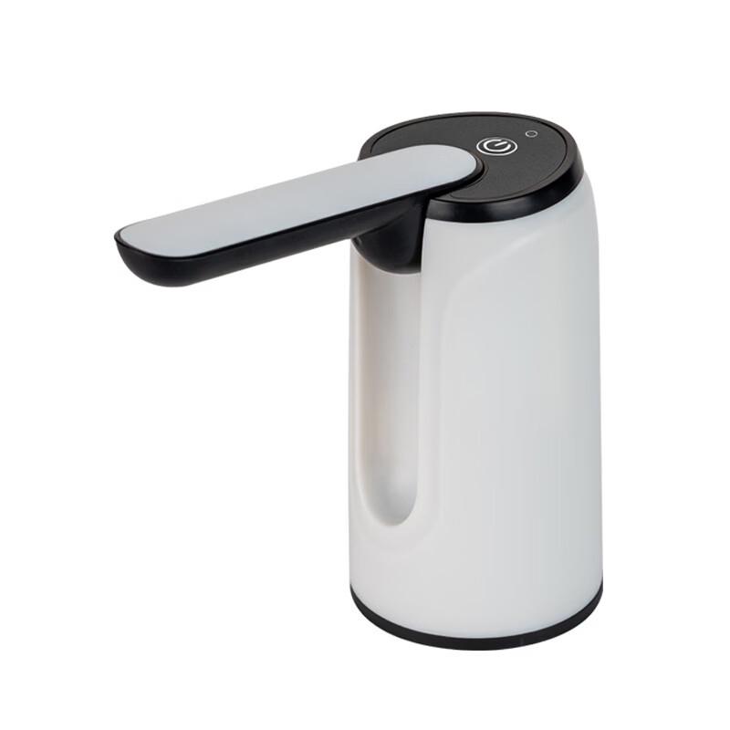 Jiashi Portable Electric Water Dispenser Pump