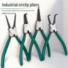 Circlip Pliers Set