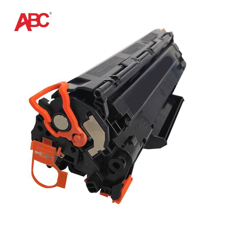 ABC CRG925 Compatible Black Toner Cartridge