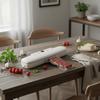 Extended Food Vacuum Sealer with 10 Vacuum Bags Food Sealing  Machine  Outdoor