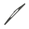 Rear Wiper Arm Blade 51736417 For FIAT CROMA 194