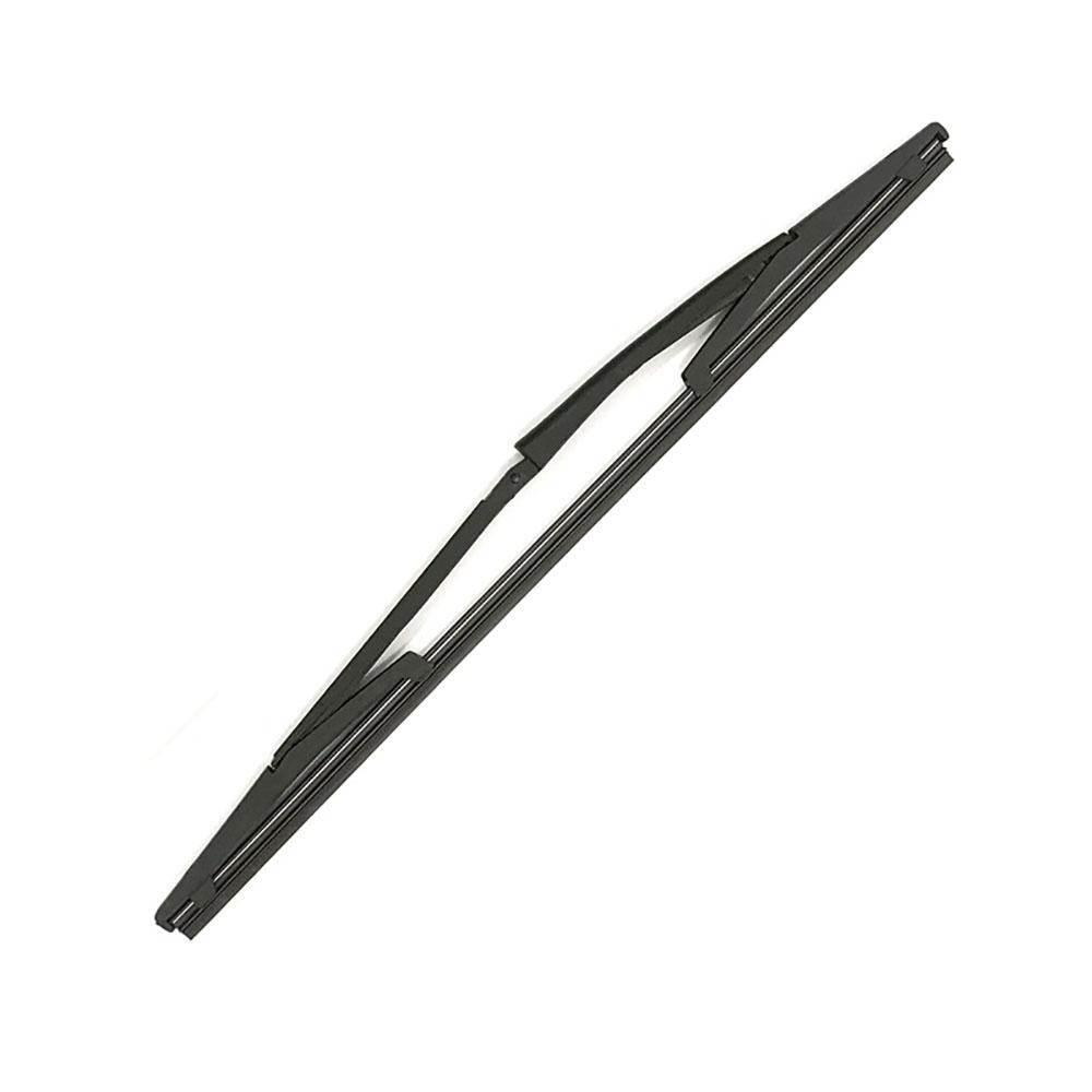 Rear Wiper Arm Blade 51736417 For FIAT CROMA 194