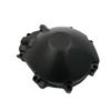 Motorcycle Engine Stator Cover for Suzuki GSX-R 1000 2009-2016 Black Crankcase Cover Left