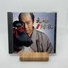 Used NHK Taiga Drama "Genroku Ryoran" Original Soundtrack