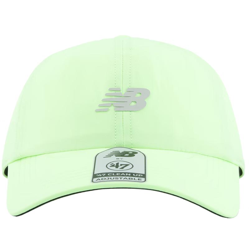 New Balance Unisex Casual Baseball Cap M