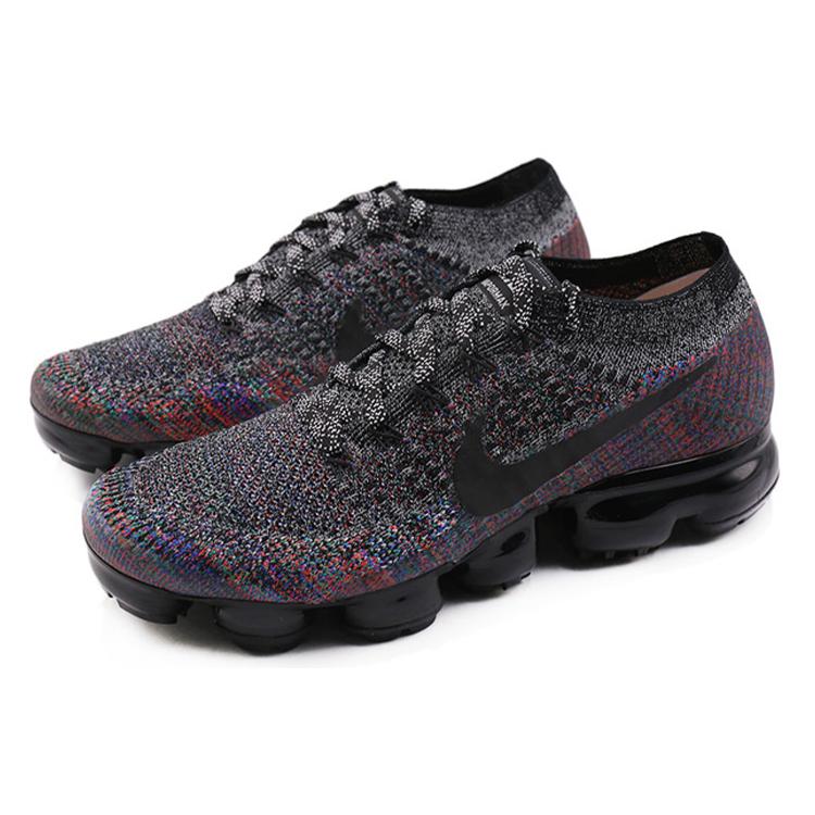 New Nike Air VaporMax Chinese New Year 2018 849558-016