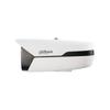 Dahua 4K 8MP PoE Outdoor Bullet IP Camera CN plug (adapter included)