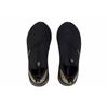 Puma Lqdcell Shatter Mid 'Nero Oro' Donna 193278-02
