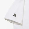 New Era New York Yankees Jewel T shirT 15147534