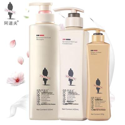 Tratamientos para el cabello y el cuero cabelludo – Productos contra la caída del cabello